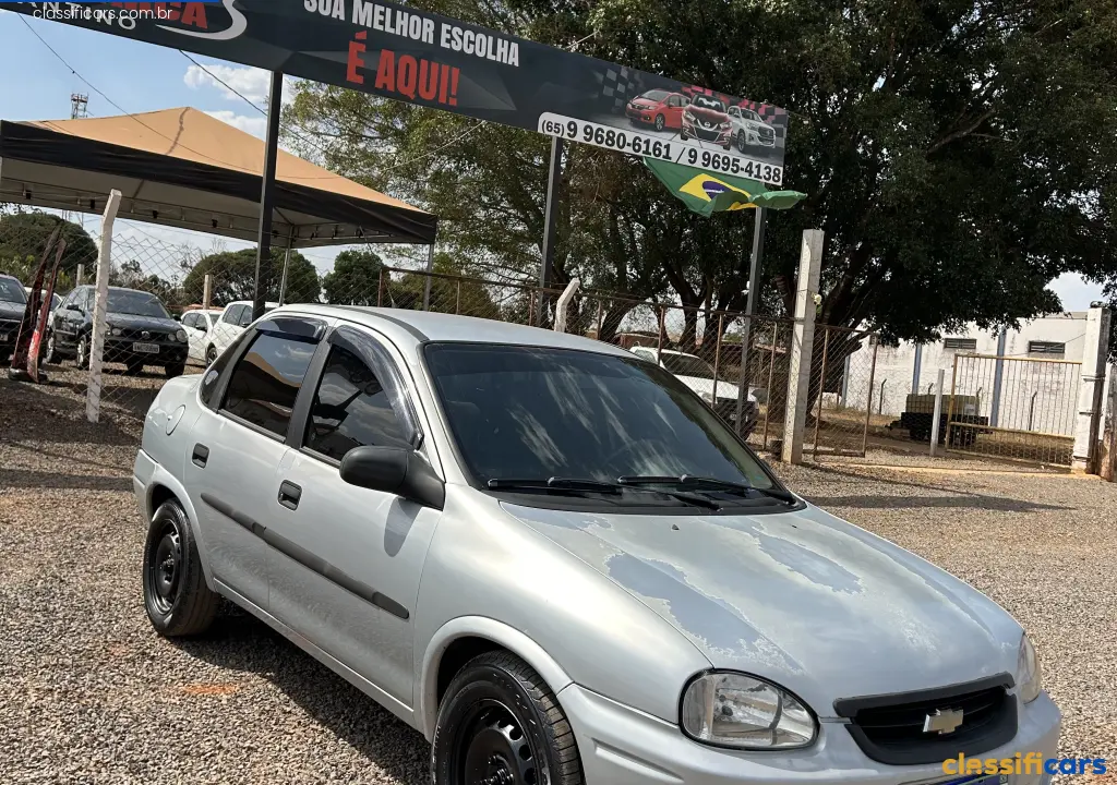 GM+-+Chevrolet-MT-Diamantino-Classic+Life%2FLS+1.0+VHC+FlexP.+4p-2010+Flex-Prata