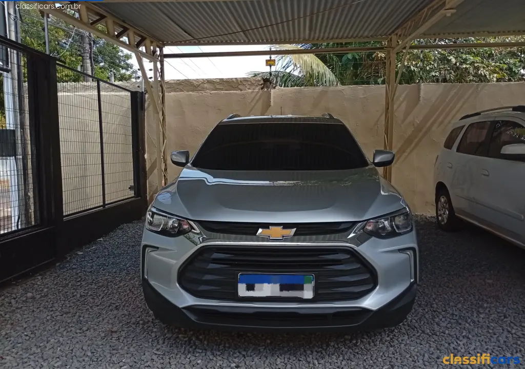 GM+-+Chevrolet-MT-V%C3%A1rzea+Grande-TRACKER+LT+1.0+Turbo+12V+Flex+Aut.-2021+Gasolina-Prata