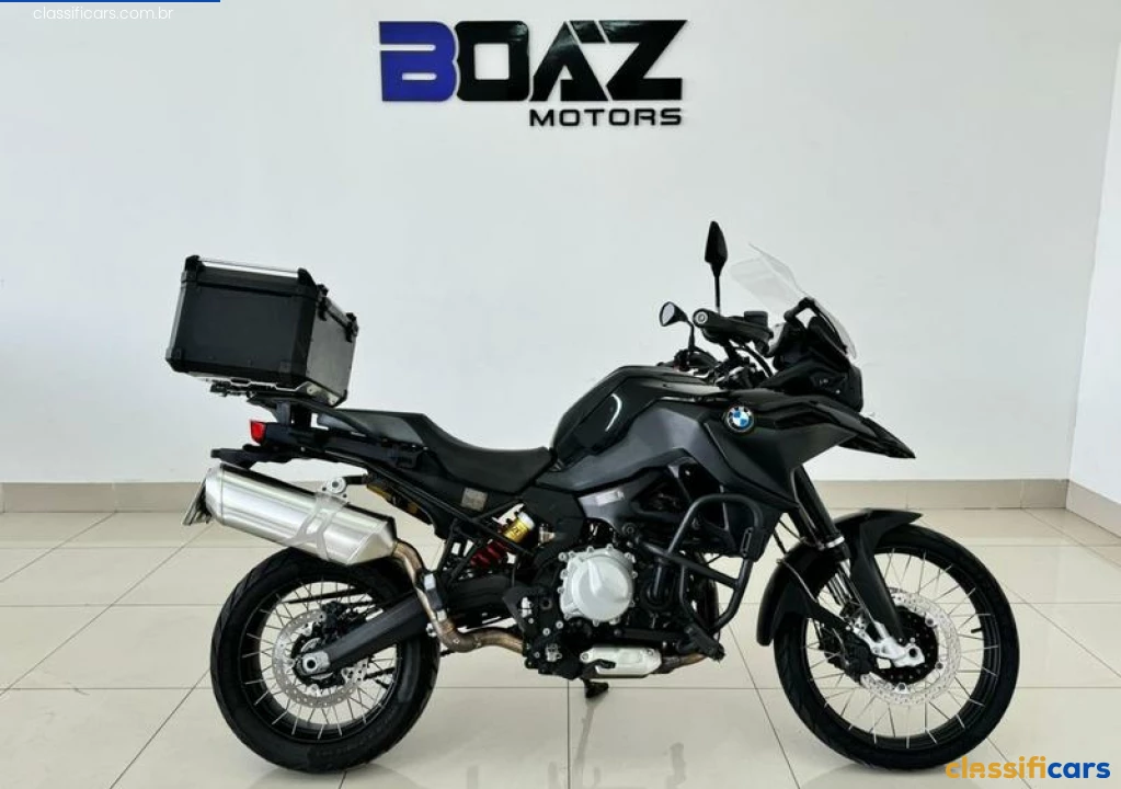 BMW-MT-CUIABA-F+850+GS+Sport-2019-PRETO