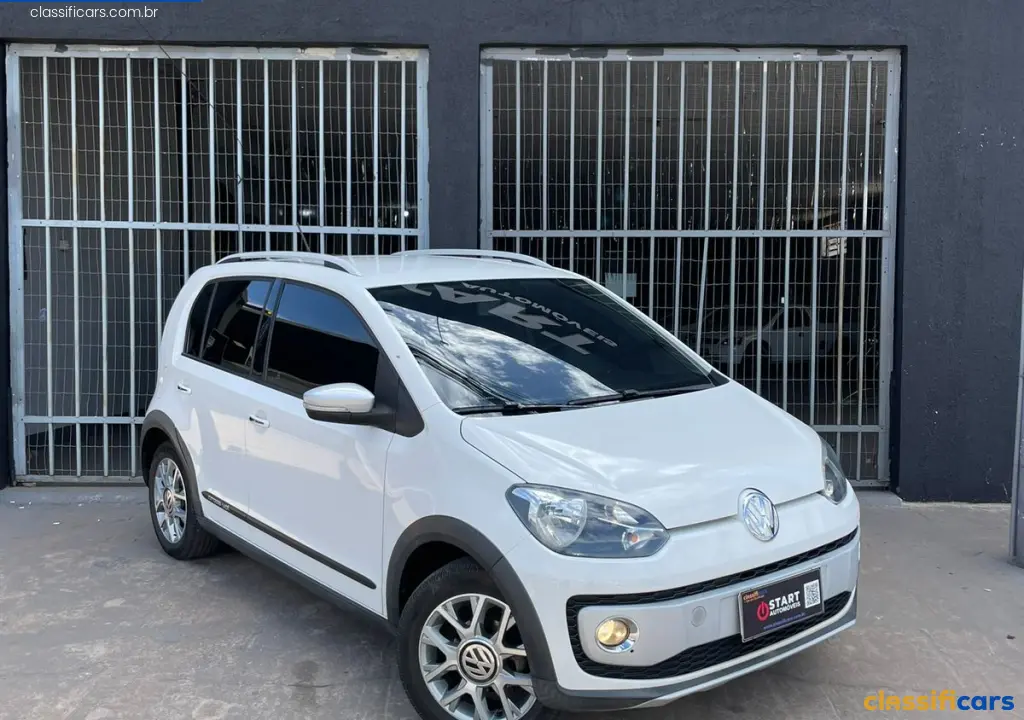 VW+-+VolksWagen-MT-V%C3%A1rzea+Grande-up%21+cross+1.0+T.+Flex+12V+5p-2017+Flex-BRANCO