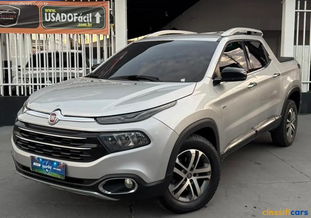 Fiat-MT-VARZEA+GRANDE-Toro+Volcano+2.0+16V+4x4+TB+Diesel+Aut.-2018+Diesel-PRATA