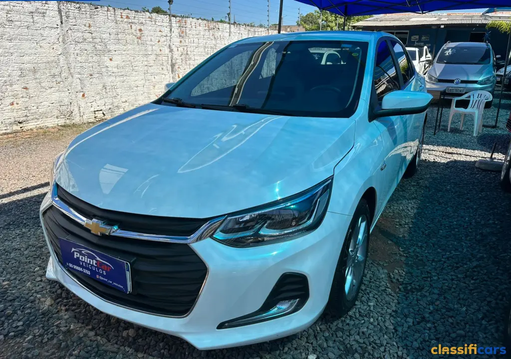 GM+-+Chevrolet-MT-V%C3%A1rzea+Grande-ONIX+SED.+Plus+PREM.+1.0+12V+TB+Flex+Aut-2021+Flex-BRANCO