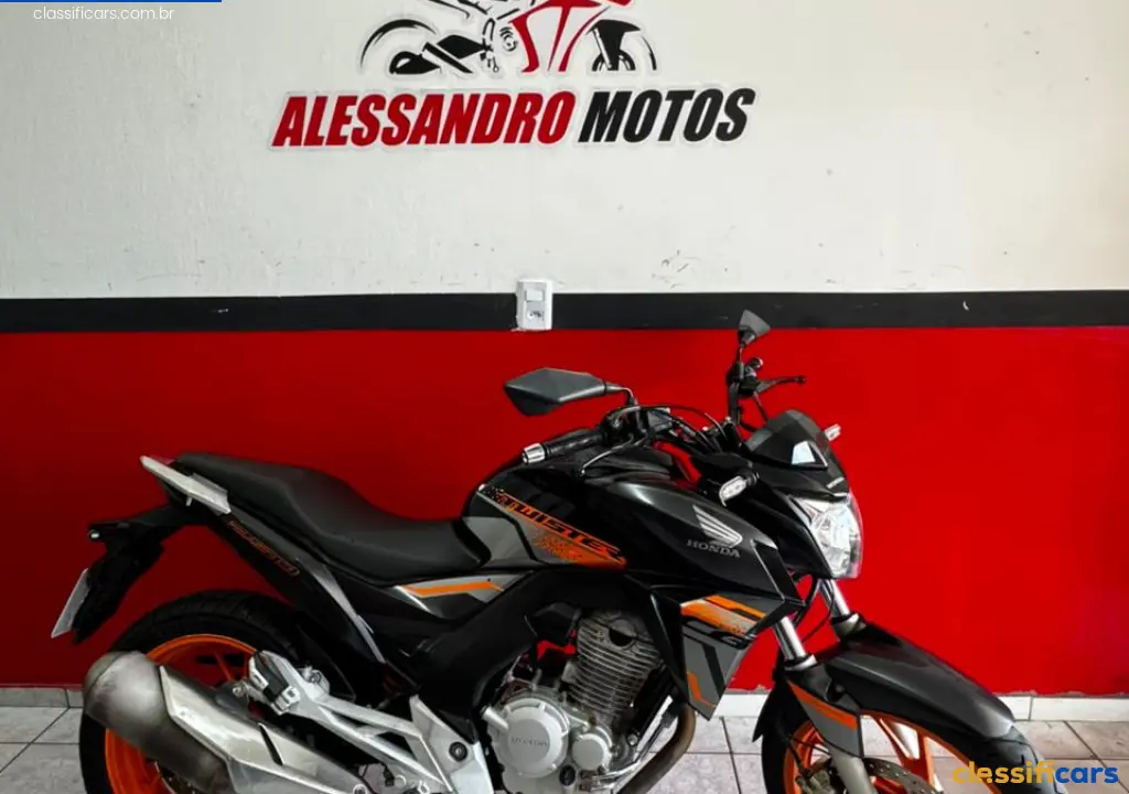 HONDA-MT-Cuiab%C3%A1-CB+250+TWISTER%2FFLEXONE-2021-CINZA