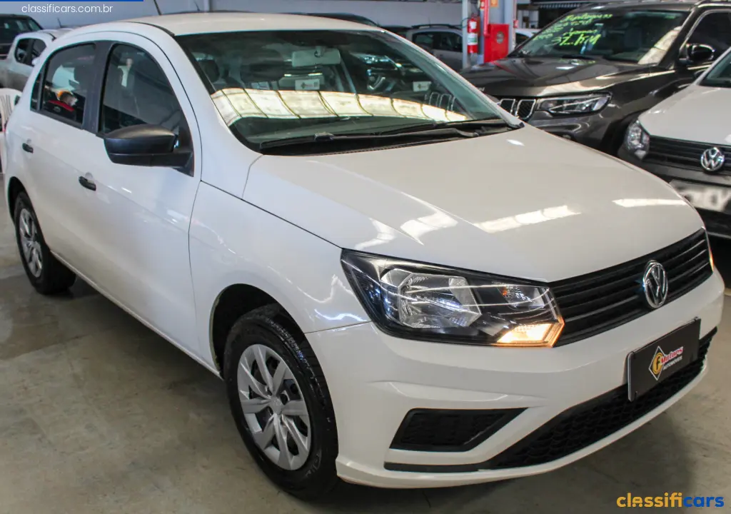 VW+-+VolksWagen-MT-VARZEA+GRANDE-Gol+1.0+Flex+12V+5p-2022+Gasolina-Branca