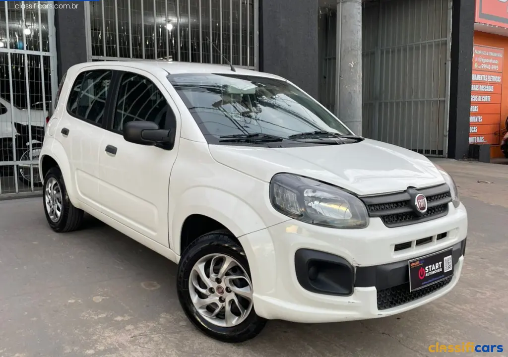 Fiat-MT-V%C3%A1rzea+Grande-UNO+ATTRACTIVE+1.0+Fire+Flex+8V+5p-2021+Gasolina-Branca
