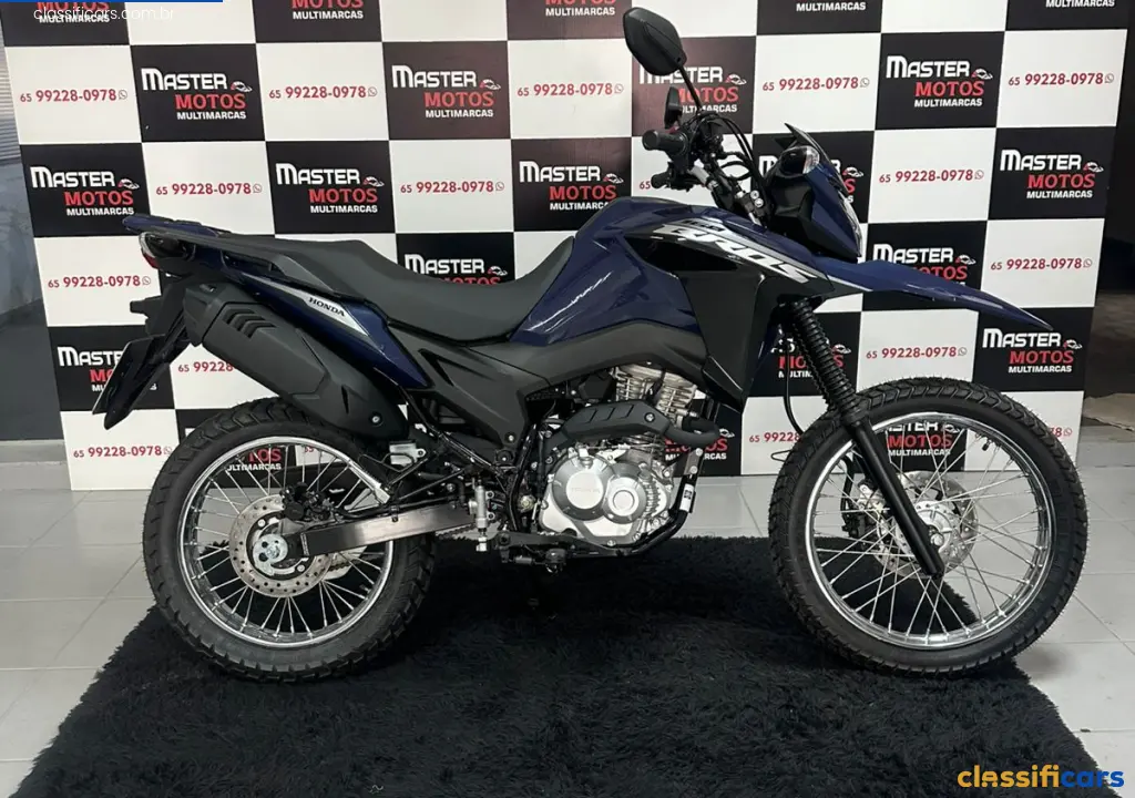 HONDA-MT-V%C3%A1rzea+Grande-NXR+160+BROS+FLEX-2025-AZUL