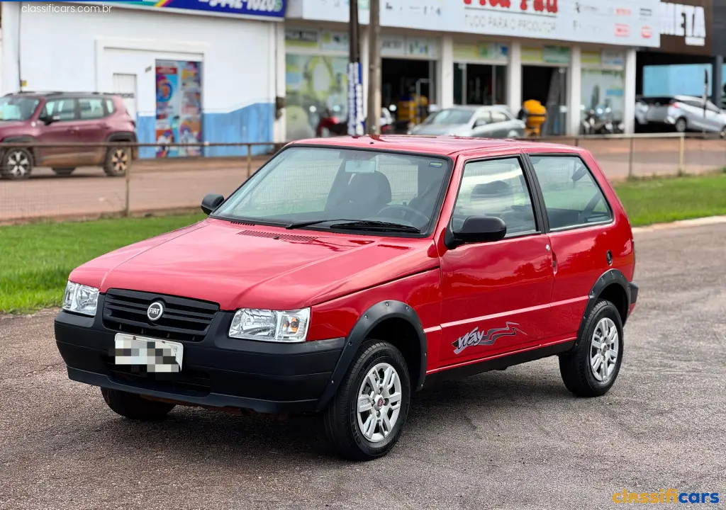 Fiat-RO-Rolim+de+Moura-Uno+Mille+Celeb%2FCeleb.ECON+1.0+F.Flex+2p-2013+Flex-Vermelho+