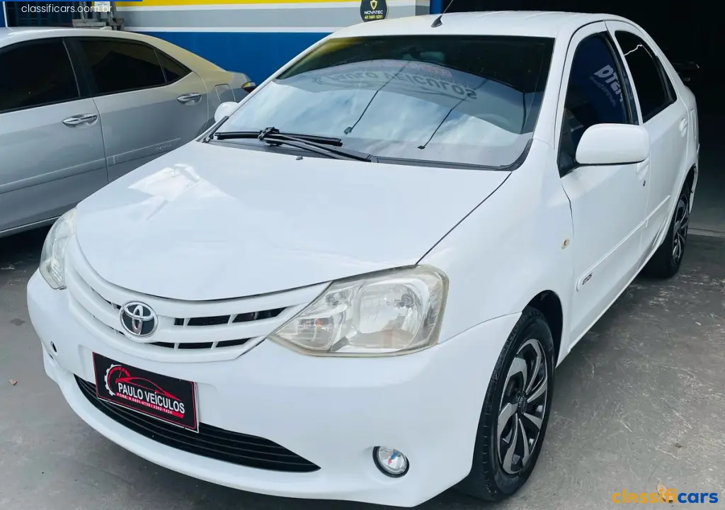 Toyota-MT-V%C3%A1rzea+Grande-ETIOS+X+Plus+1.5+Flex+16V+5p+Mec.-2014+Gasolina-BRANCA