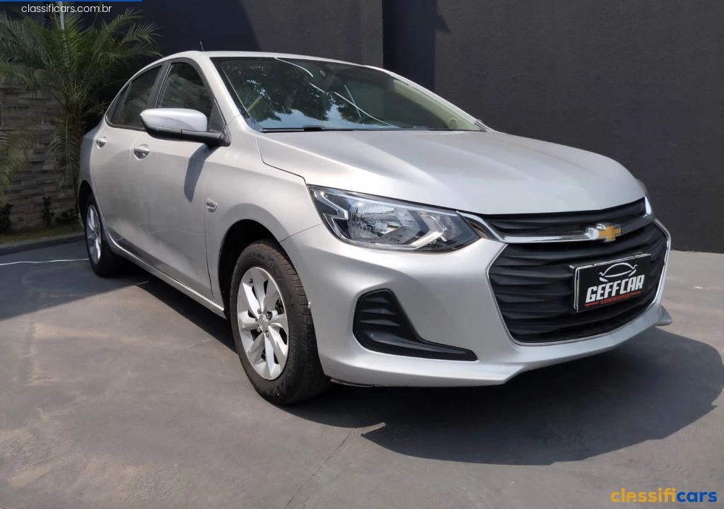 GM+-+Chevrolet-MT-V%C3%A1rzea+Grande-ONIX+SEDAN+Plus+LT+1.0+12V+Flex+4p+Mec.-2022+Gasolina-PRATA