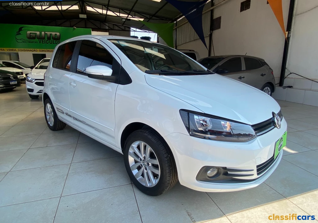 VW+-+VolksWagen-MT-Cuiab%C3%A1-Fox+Connect+1.6+Flex+8V+5p-2019+Gasolina-branco