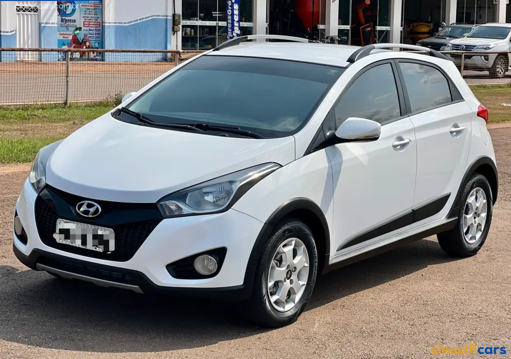 Hyundai-RO-Rolim+de+Moura-HB20X+Style+1.6+Flex+16v+Mec.-2015+Flex-Branco+