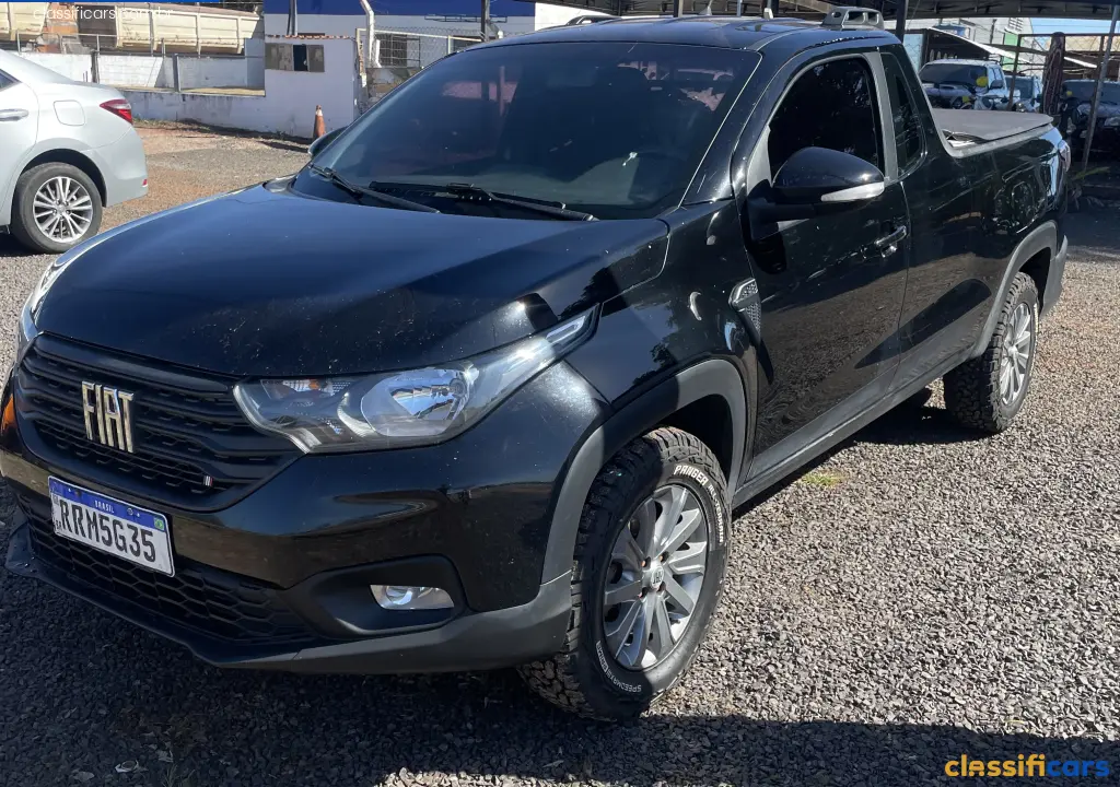 Fiat-MT-Diamantino-Strada+Freedom+1.3+Flex+8V++CS+Plus-2022+Flex-Preta