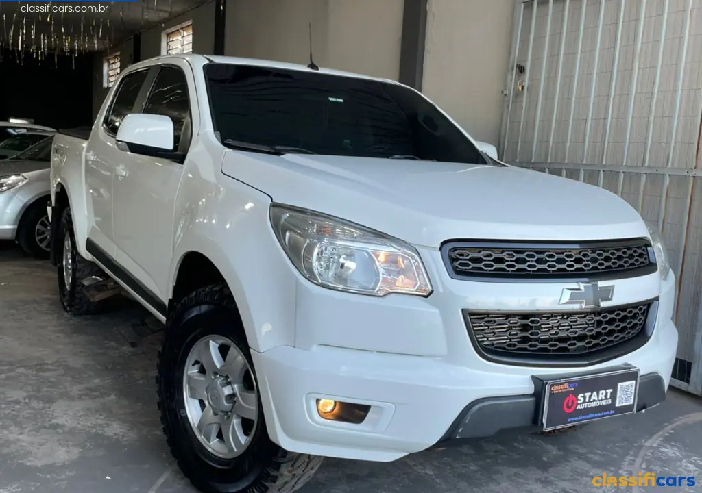 GM+-+Chevrolet-MT-V%C3%A1rzea+Grande-S10+Pick-Up+LT+2.8+TDI+4x4+CD+Diesel+Aut-2015+Diesel-Branca