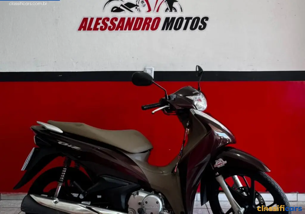 HONDA-MT-Cuiab%C3%A1-BIZ+125%2F125i+Flex-2021-marom