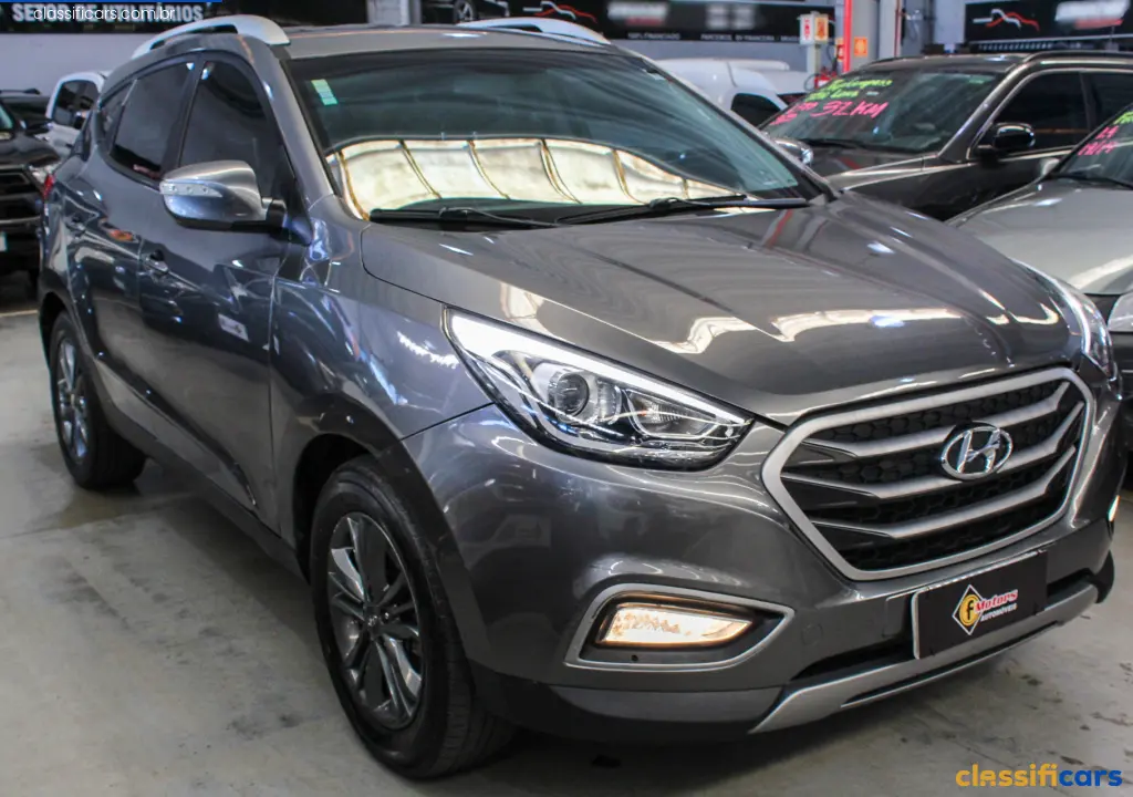 Hyundai-MT-VARZEA+GRANDE-ix35+GL+2.0+16V+2WD+Flex+Aut.-2018+Gasolina-Cinza