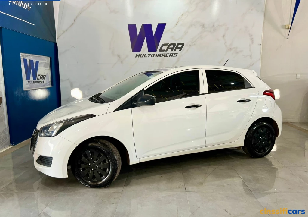 Hyundai-MT-V%C3%A1rzea+Grande-HB20+Unique+1.0+Flex+12V+Mec.-2019+Gasolina-BRANCA