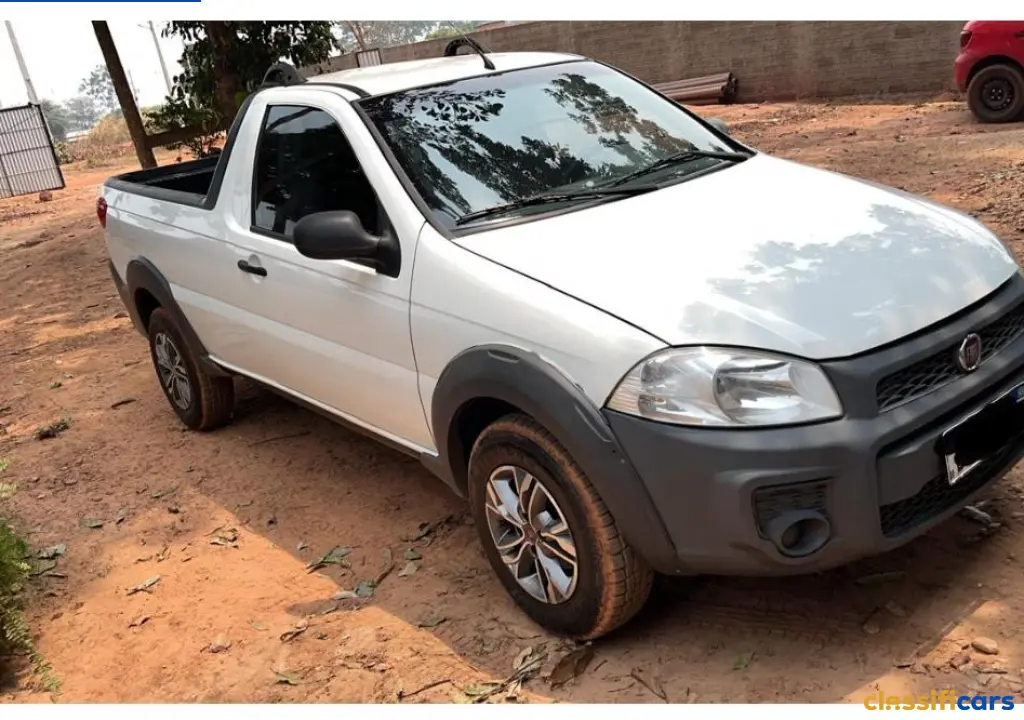 Fiat-MT-Cuiab%C3%A1-Strada+Working+1.4+mpi+Fire+Flex+8V+CS-2019+Gasolina-BRANCA