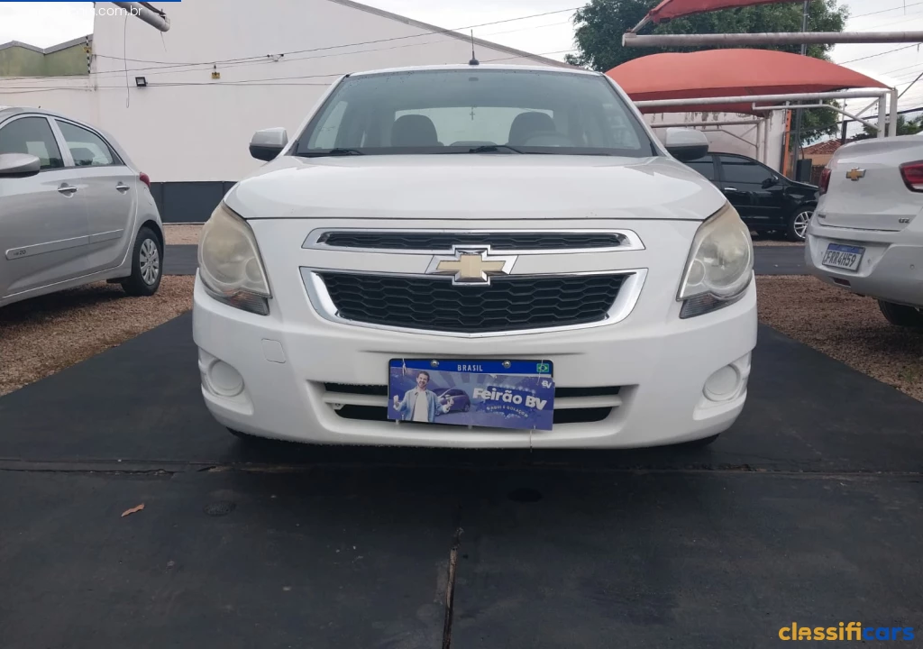 GM+-+Chevrolet-COBALT+LT+1.4+8V+FlexPower%2FEconoFlex+4p-2012+Gasolina-branco