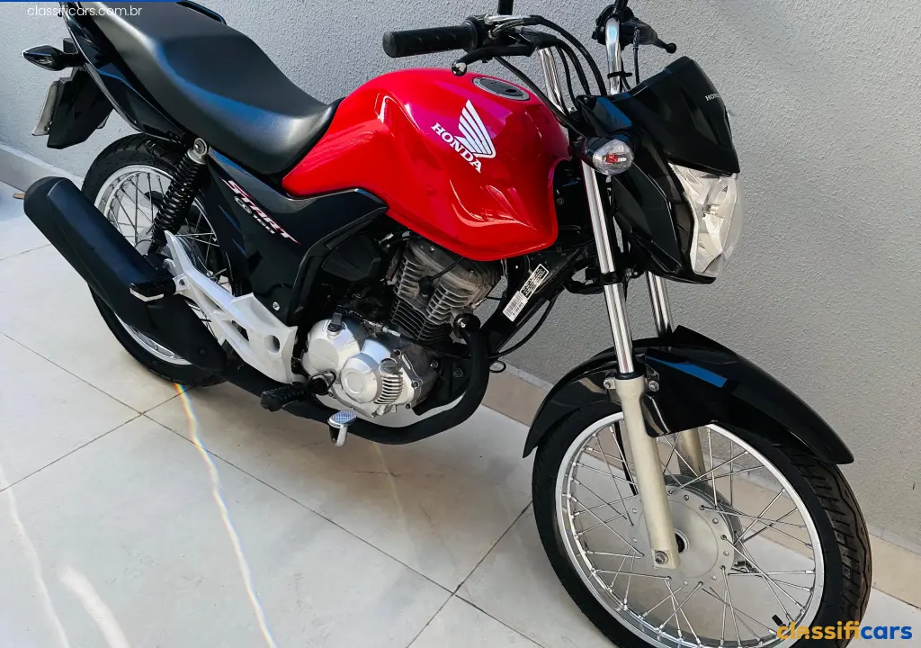 HONDA-MT-Cuiab%C3%A1-CG+160+START-2023-Vermelha