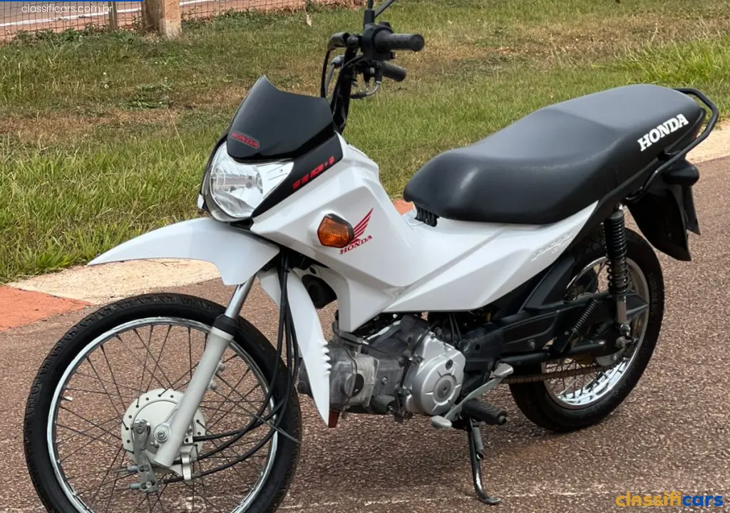 HONDA-RO-Rolim+de+Moura-POP+110i-2022-Branca