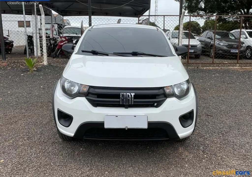 Fiat-MT-Diamantino-MOBI+LIKE+1.0+Fire+Flex+5p.-2023+Flex-Branca+