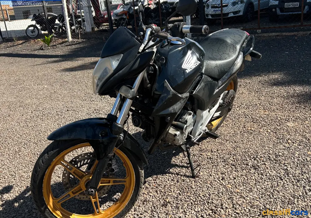 HONDA-MT-Diamantino-CB+300R%2F+300R+FLEX-2015-Preta