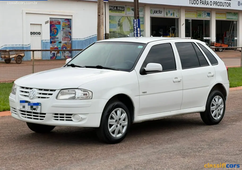 VW+-+VolksWagen-RO-Rolim+de+Moura-Gol+ECOMOTION++1.0+Mi+Total+Flex+8V+4p-2014+Flex-Branca