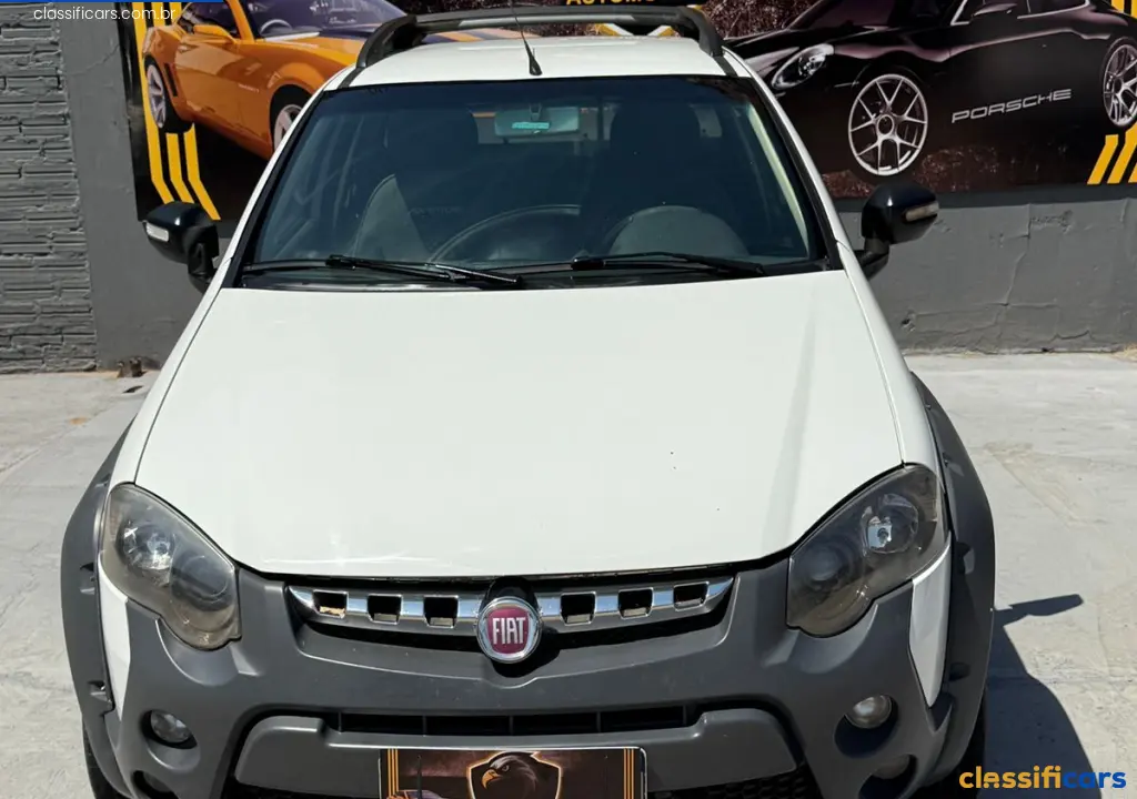 Fiat-MT-V%C3%A1rzea+Grande-Strada+Adventure1.8%2F+1.8+LOCKER+Flex+CD-2015+Flex-Branca