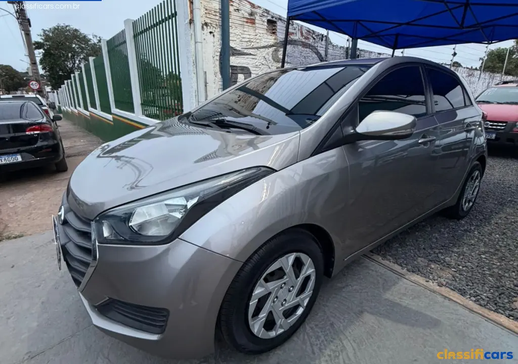 Hyundai-MT-V%C3%A1rzea+Grande-HB20+Comf.%2FC.Plus%2FC.Style+1.0+Flex+12V-2016+Flex-CINZA+CHUMBO