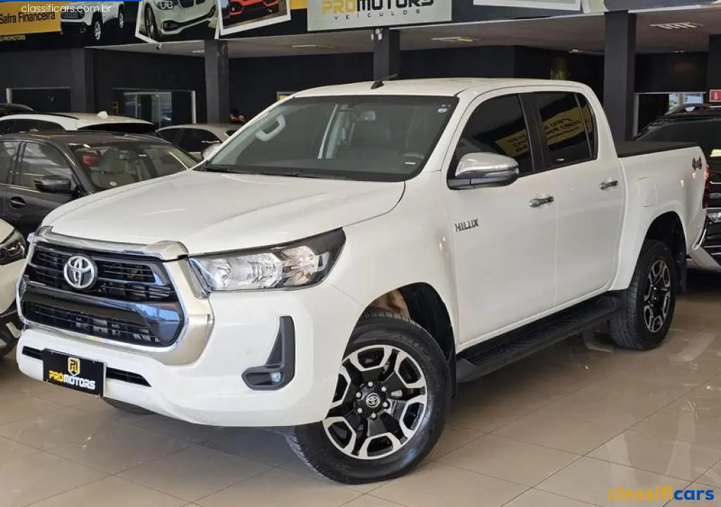 Toyota-MT-Cuiab%C3%A1-Hilux+CD+SRV+4x4+2.8+TDI+Diesel+Aut.-2024+Diesel-BRANCA