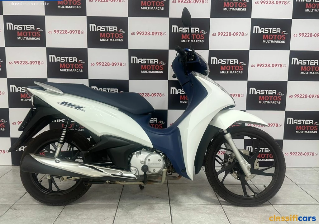 HONDA-BIZ+125%2F125i+Flex-2023-BRANCA