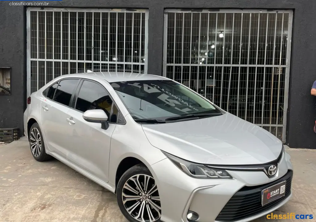 Toyota-MT-V%C3%A1rzea+Grande-Corolla+XEi+2.0+Flex+16V+Aut.-2020+Gasolina-Prata