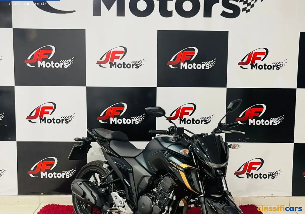 YAMAHA-MT-V%C3%A1rzea+Grande-FZ25+250+FAZER+FLEX-2024-Verde