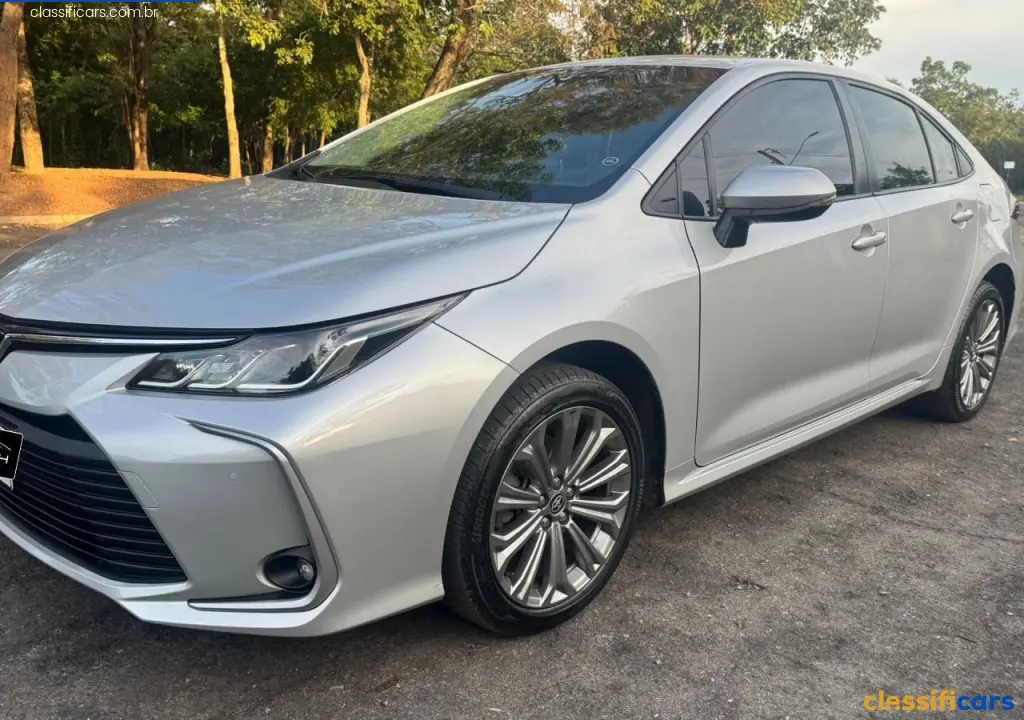 Toyota-MT-V%C3%A1rzea+Grande-Corolla+XEi+2.0+Flex+16V+Aut.-2023+Flex-PRATA