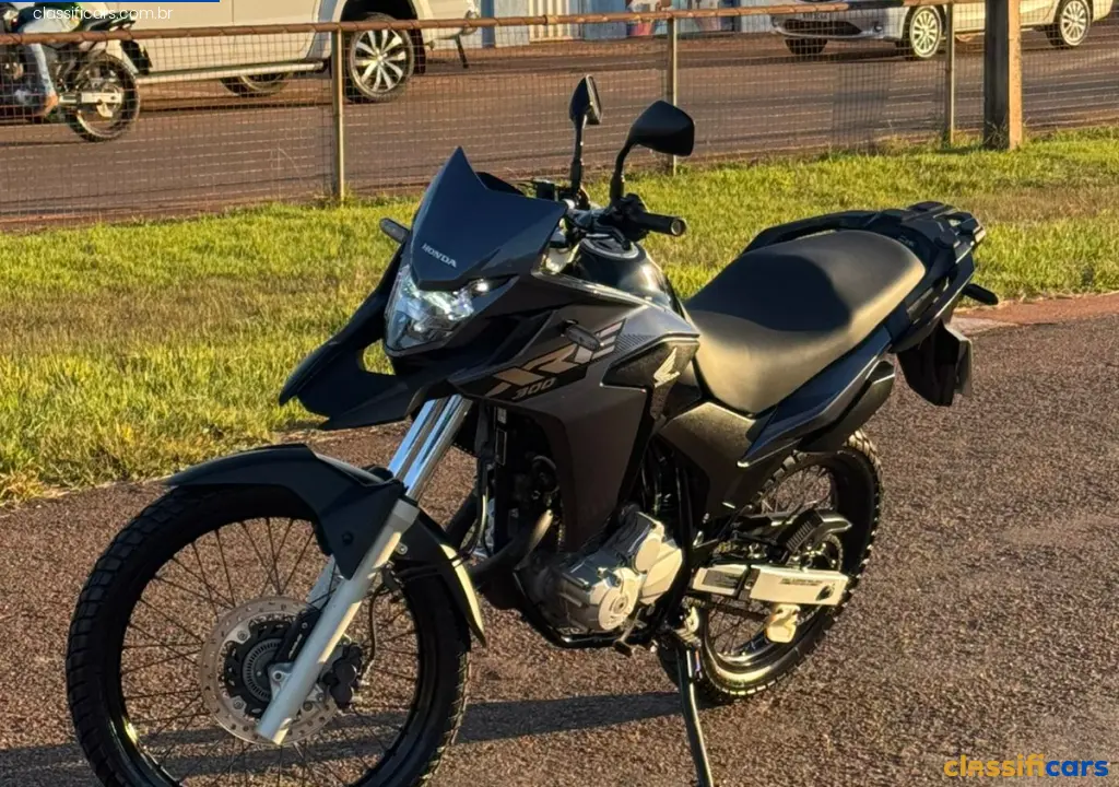 HONDA-RO-Rolim+de+Moura-XRE+300%2F+300+ABS%2F+FLEX-2022-preta