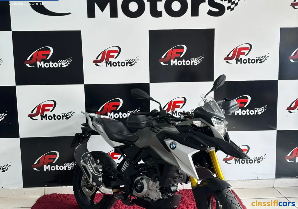 BMW-MT-V%C3%A1rzea+Grande-G+310+GS-2019-CINZA