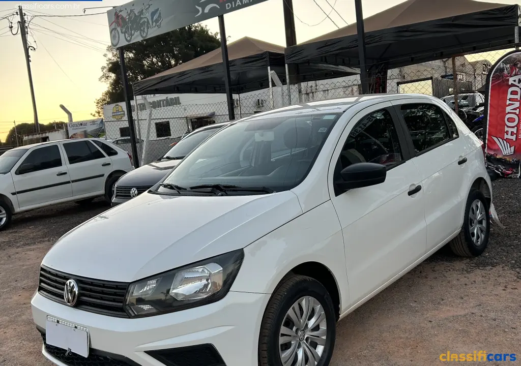 VW+-+VolksWagen-MT-Diamantino---Branca