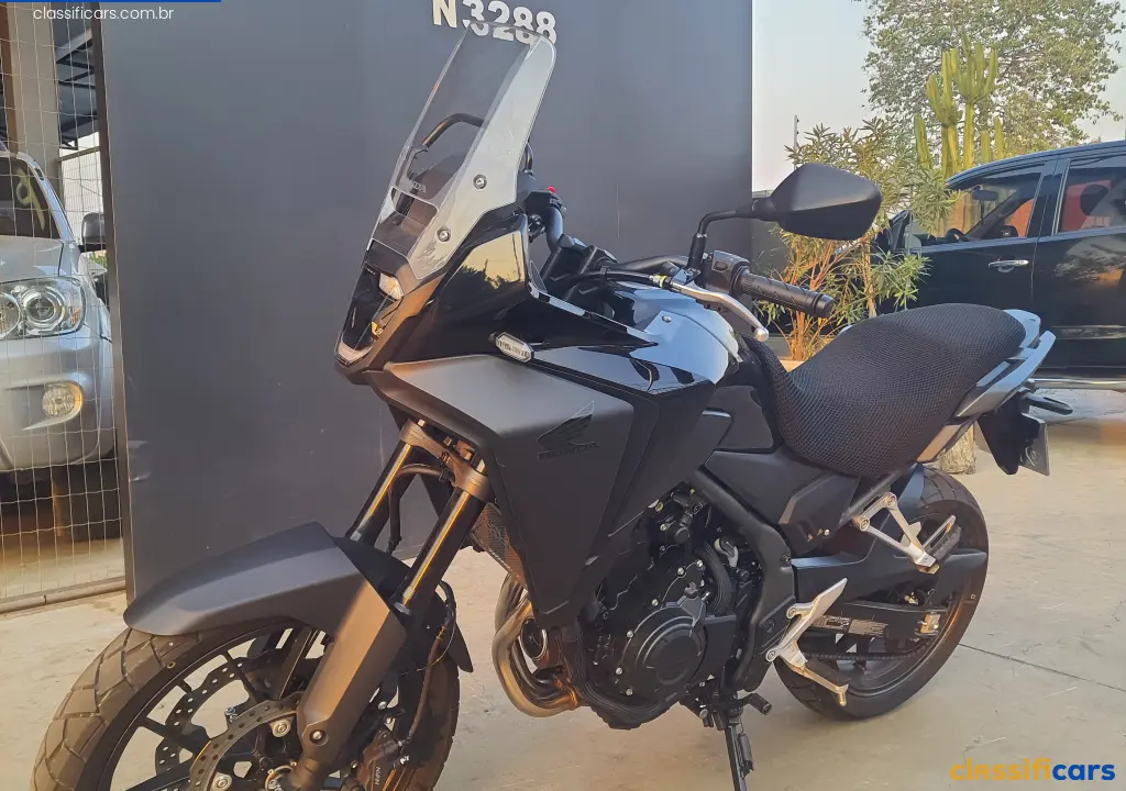 HONDA-MT-Cuiab%C3%A1-NX+500-2026-Preto+metalico