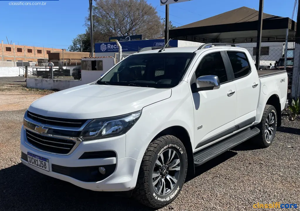 GM+-+Chevrolet-MT-Diamantino-S10+Pick-Up+LTZ+2.8+TDI+4x4+CD+Dies.Aut-2020+Diesel-Branca