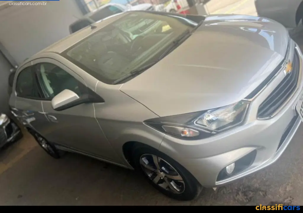 GM+-+Chevrolet-RO-Porto+Velho-PRISMA+Sed.+LTZ+1.4+8V+FlexPower+4p-2019+Flex-Prata