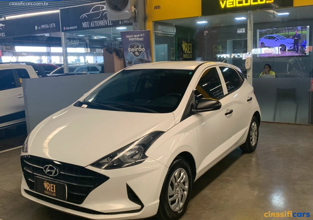 Hyundai-MT-VARZEA+GRANDE-HB20+Sense+1.0+Flex+12V+Mec.-2020+Gasolina-BRANCA