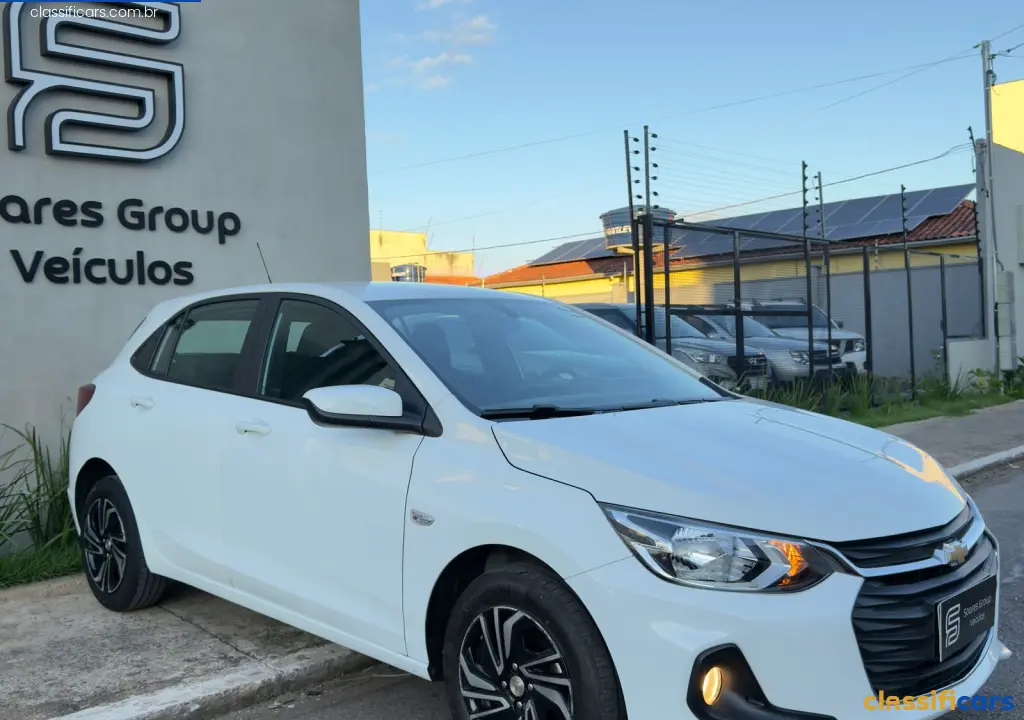 GM+-+Chevrolet-MT-VARZEA+GRANDE-ONIX+HATCH+LT+1.0+12V+Flex+5p+Mec.-2024+Gasolina-Branca
