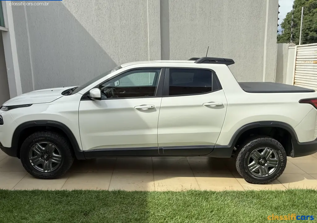 Fiat-RO-Rolim+de+Moura-Toro+Endurance+1.3+T270+4x2+Flex+Aut.-2024+Flex-Branca