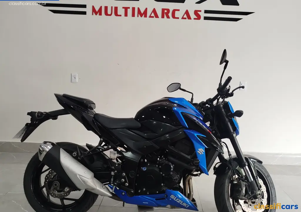 SUZUKI-MT-V%C3%A1rzea+Grande-GSX-S+750-2021+Gasolina-AZUL