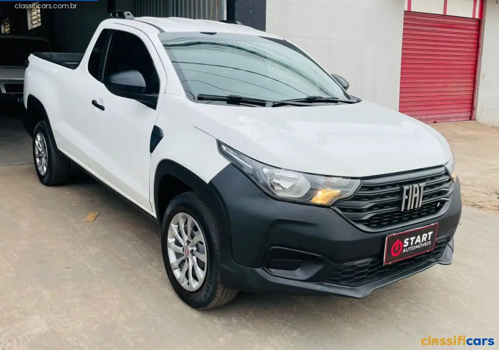 Fiat-MT-V%C3%A1rzea+Grande-Strada+Endurance+1.4+Flex+8V+CS+Plus-2023+Gasolina-Branca