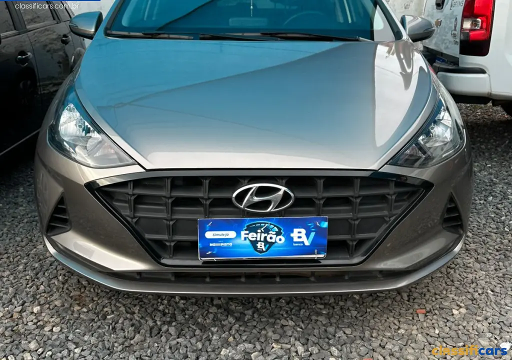 Hyundai-MT-V%C3%A1rzea+Grande-HB20+Vision+1.0+Flex+12V+Mec.-2022+Flex-Prata