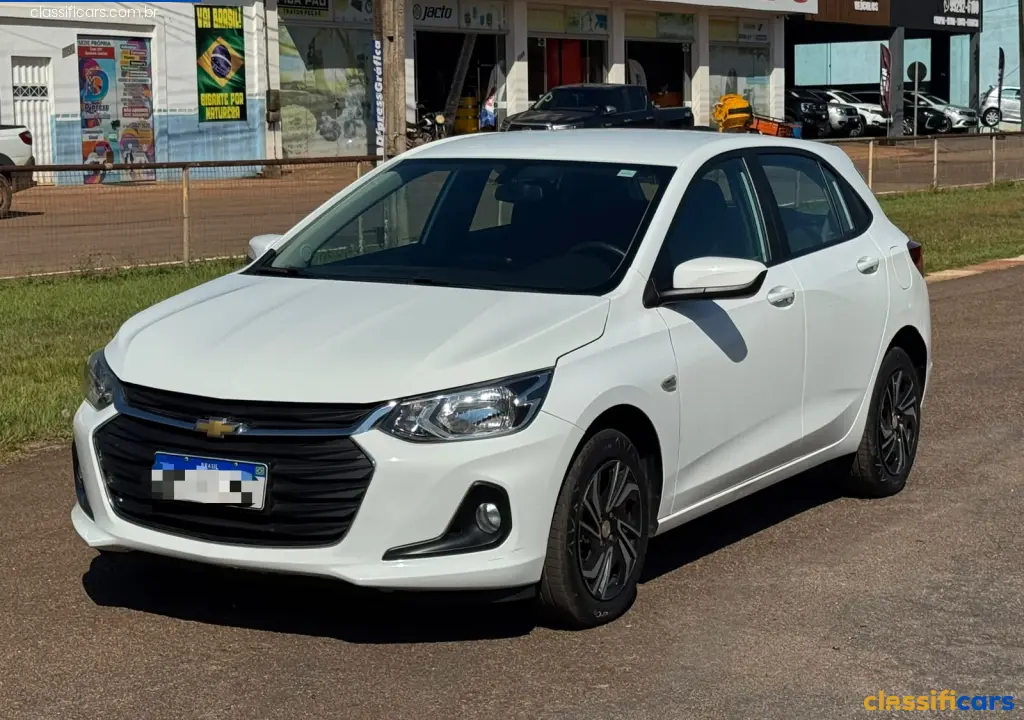 GM+-+Chevrolet-RO-Rolim+de+Moura-ONIX+HATCH+1.0+12V+Flex+5p+Mec.-2025+Flex-BRANCO