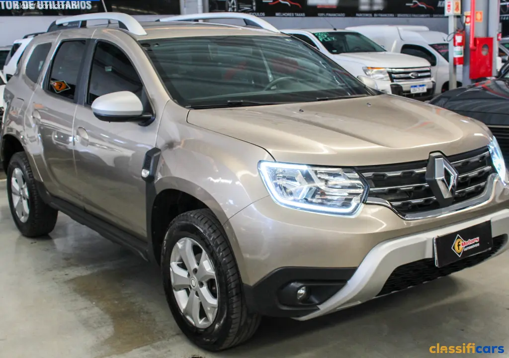 Renault-MT-VARZEA+GRANDE-DUSTER+Intense+1.6+16V+Flex+Aut.-2022+Gasolina-Bege