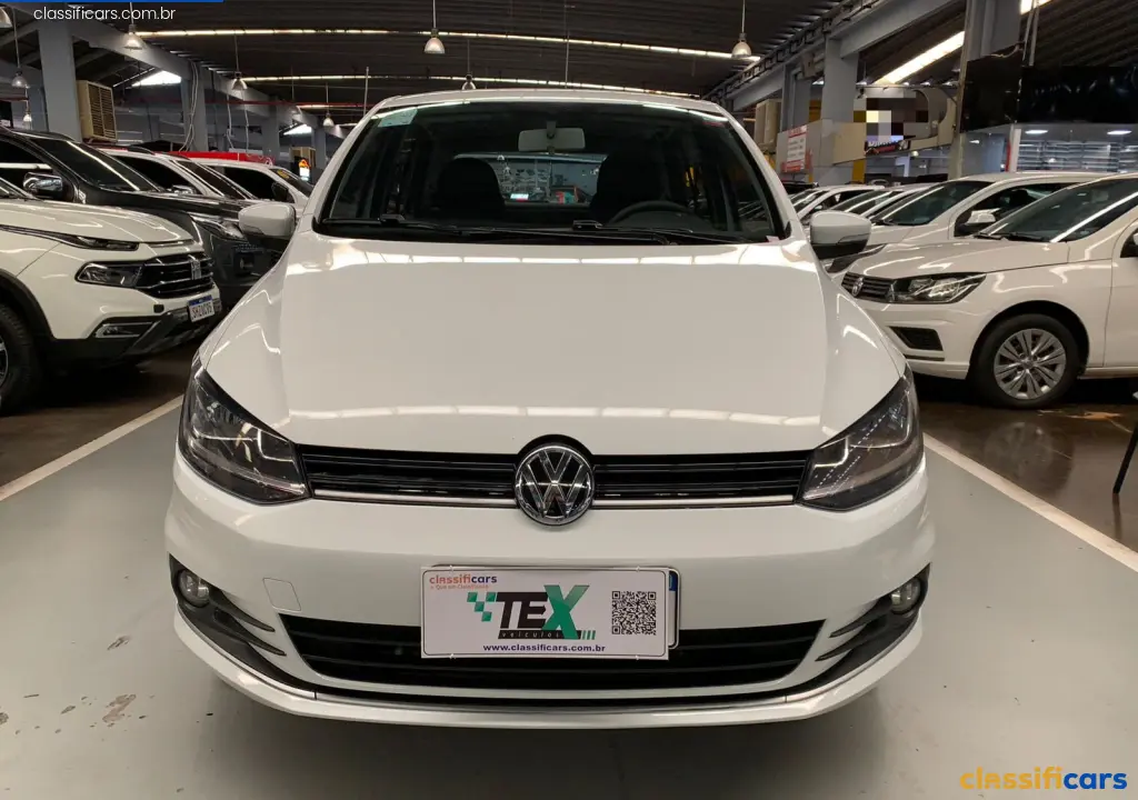 VW+-+VolksWagen-MT-VARZEA+GRANDE-Fox+Connect+1.6+Flex+8V+5p-2020+Gasolina-BRANCA
