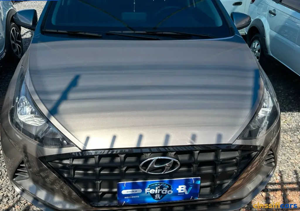 Hyundai-MT-V%C3%A1rzea+Grande-HB20+Vision+1.0+Flex+12V+Mec.-2022+Flex-Prata